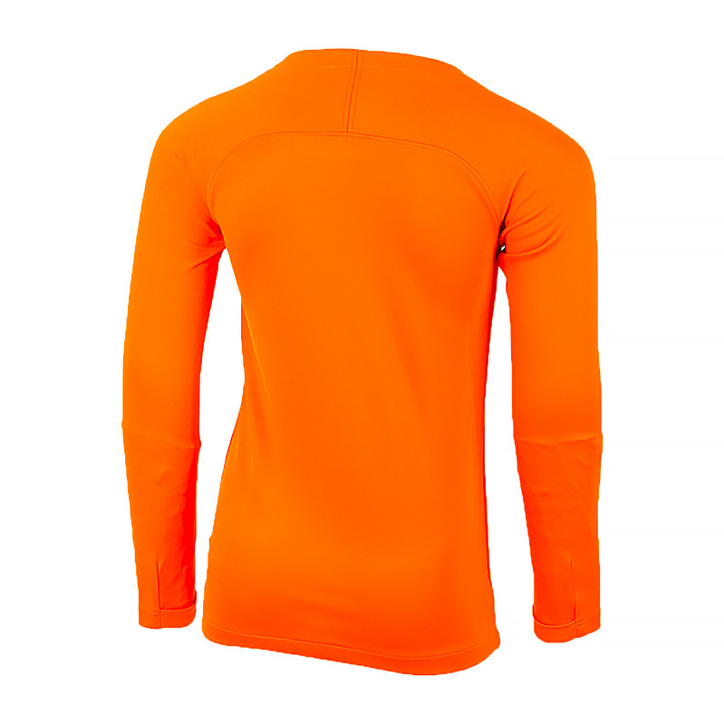 Термокофта Nike Y NK DF PARK 1STLYR JSY LS AV2611-819