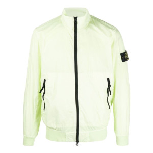 Куртка SI GARMENT DYED Jacket 781542822 V0052
