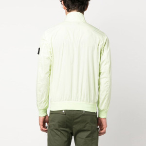 Куртка SI GARMENT DYED Jacket 781542822 V0052