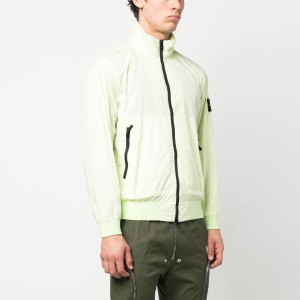 Куртка SI GARMENT DYED Jacket 781542822 V0052
