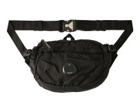 Сумка C.P. Company Nylon B Crossbody Pack 17CMAC112A-005269G-999