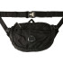 Сумка C.P. Company Nylon B Crossbody Pack 17CMAC112A-005269G-999