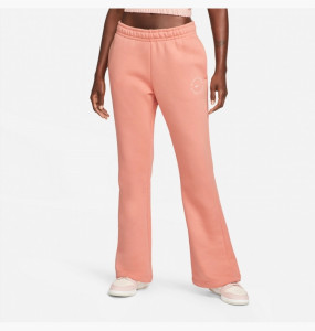 Штани Nike Sportswear Essential Fleece DR7847-824