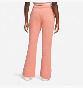 Штани Nike Sportswear Essential Fleece DR7847-824