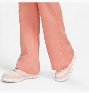 Штани Nike Sportswear Essential Fleece DR7847-824