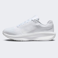 Кросівки Nike Winflo 11 Road Running FJ9510-100