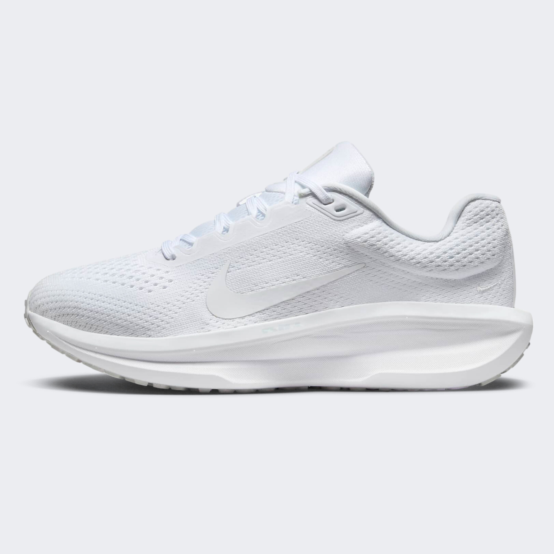 Кросівки Nike Winflo 11 Road Running FJ9510-100