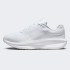 Кросівки Nike Winflo 11 Road Running FJ9510-100