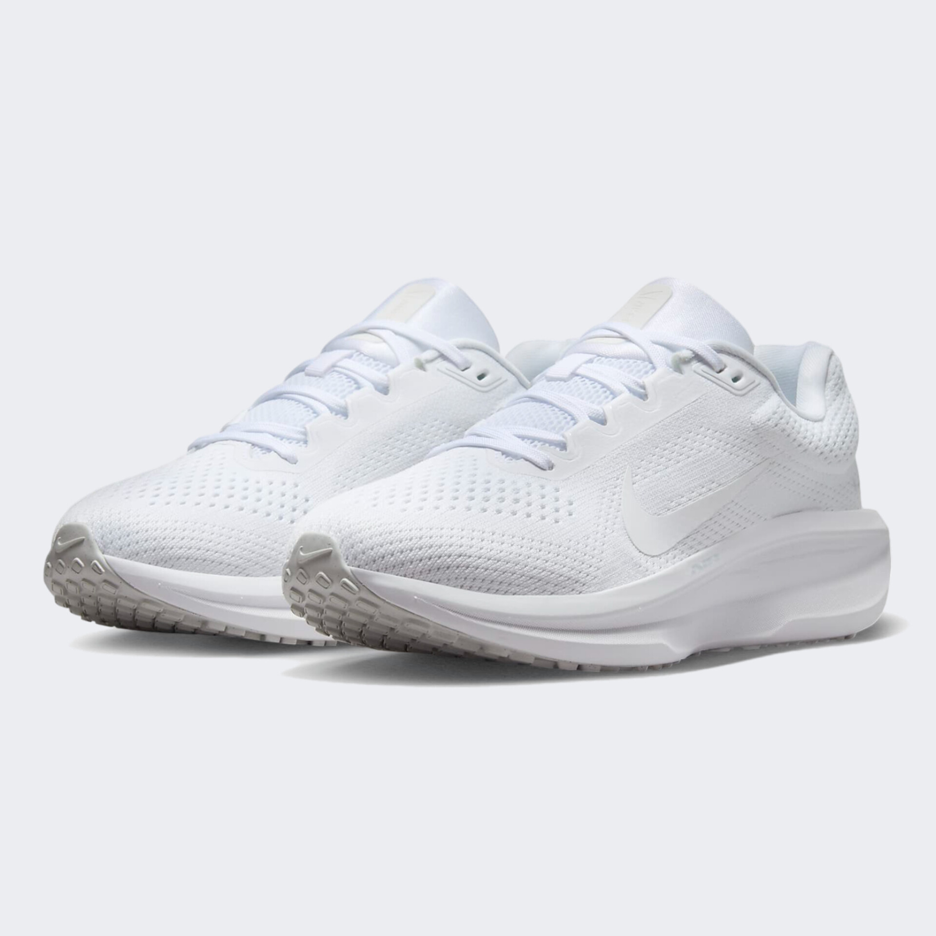 Кросівки Nike Winflo 11 Road Running FJ9510-100