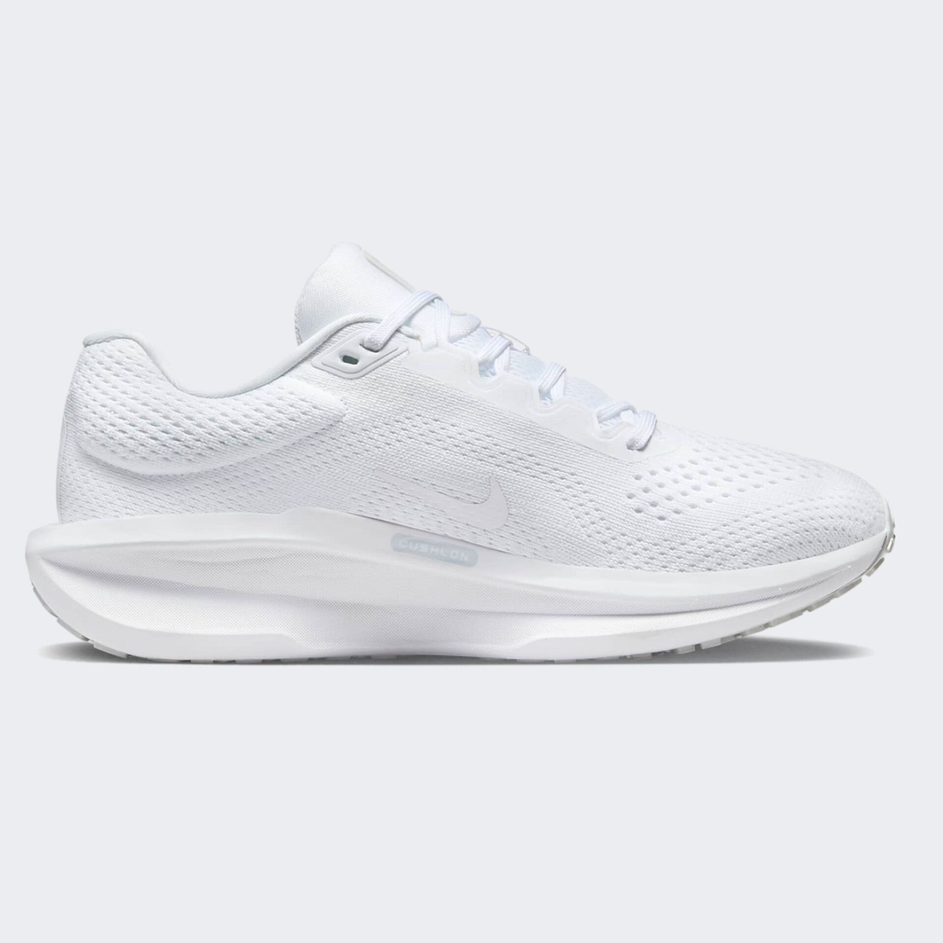 Кросівки Nike Winflo 11 Road Running FJ9510-100