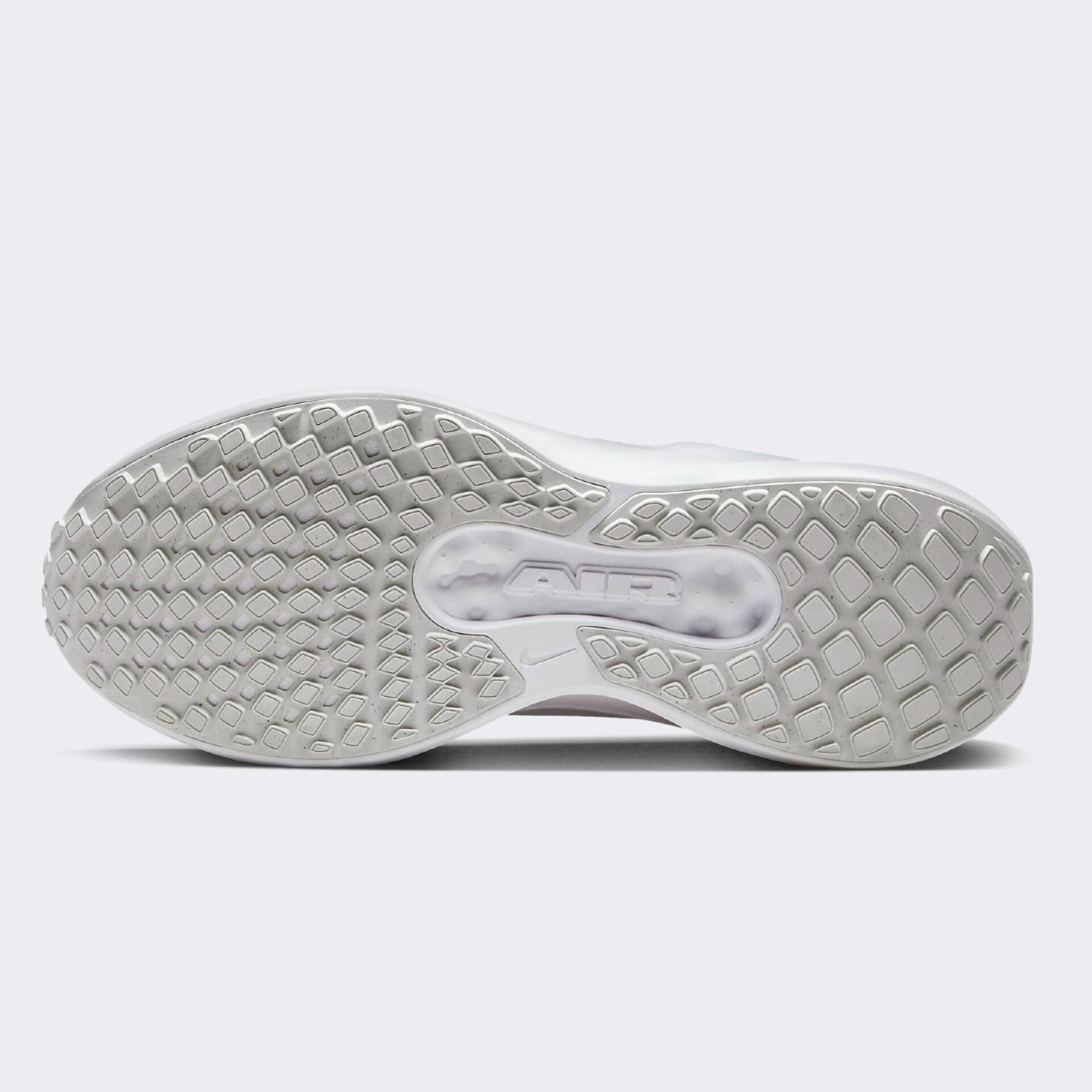 Кросівки Nike Winflo 11 Road Running FJ9510-100