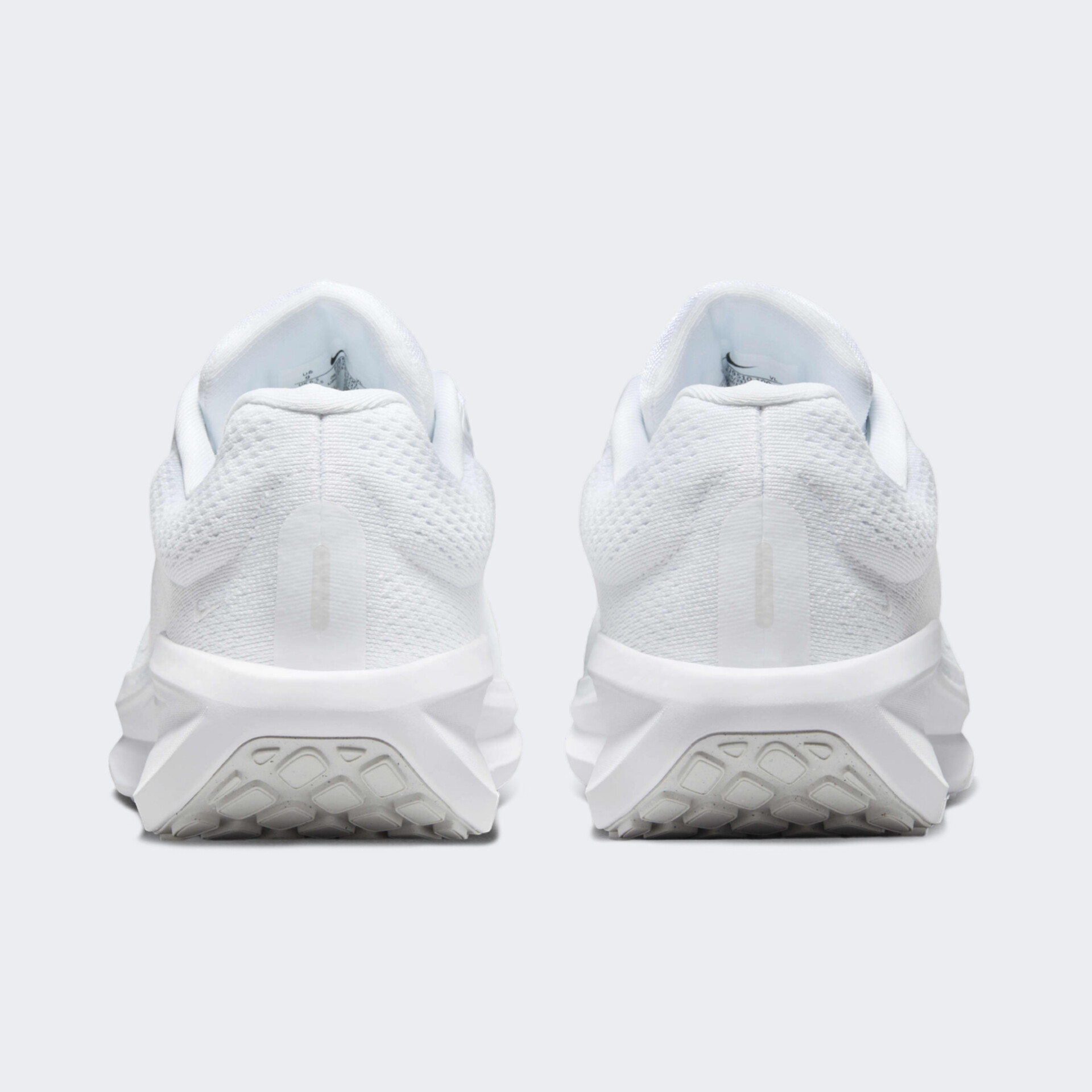 Кросівки Nike Winflo 11 Road Running FJ9510-100
