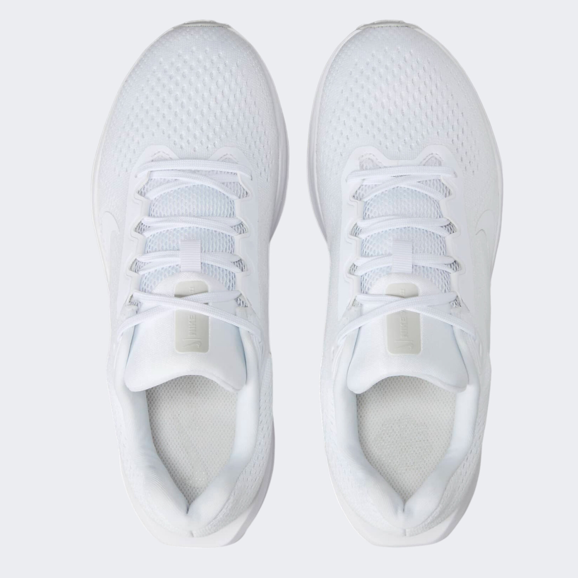 Кросівки Nike Winflo 11 Road Running FJ9510-100