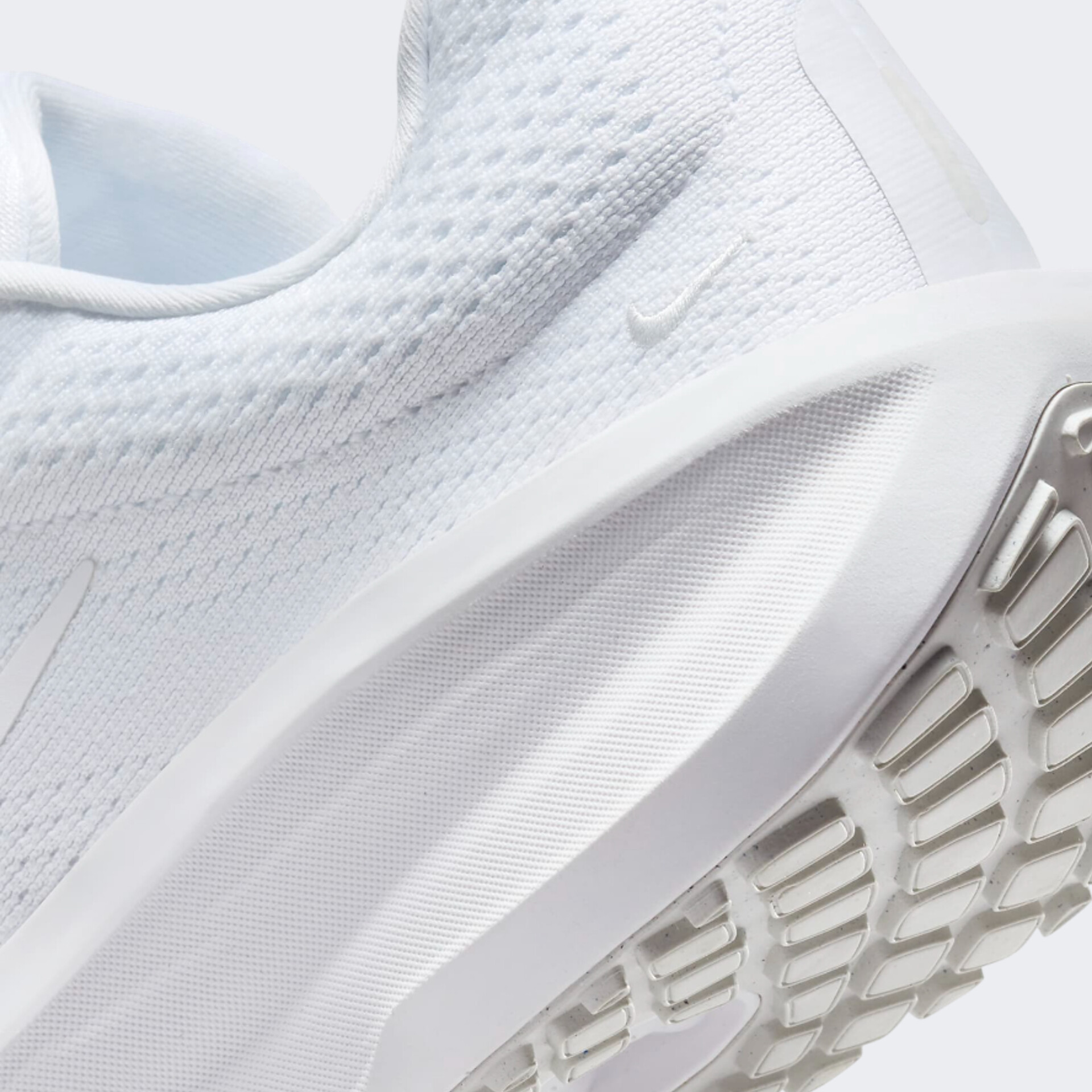 Кросівки Nike Winflo 11 Road Running FJ9510-100