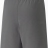 Шорти Puma teamRISE Short Jr сірий Діт 116 см 704943-13