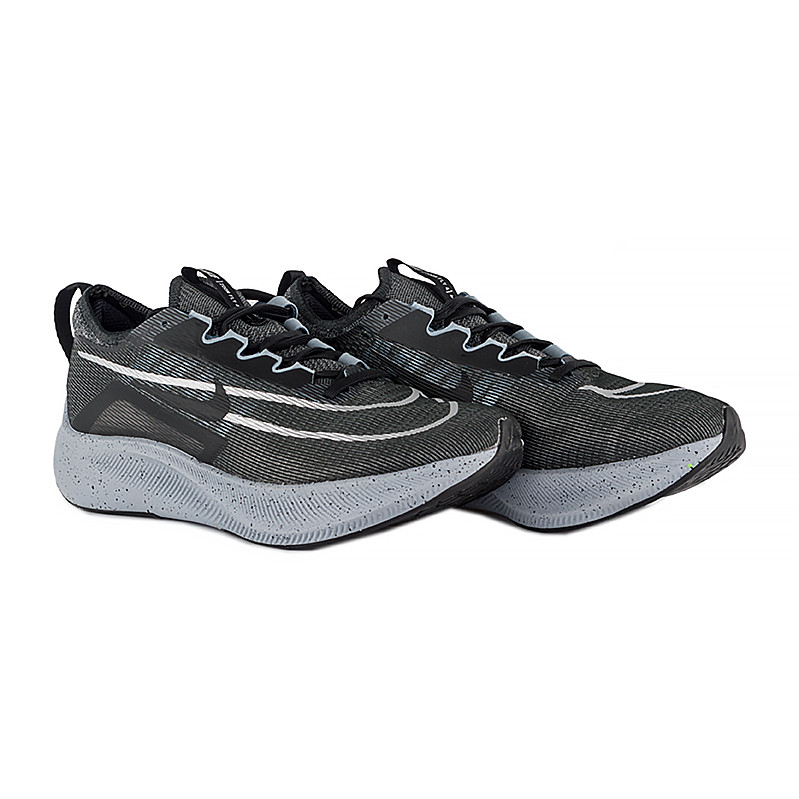 Кросівки бігові Nike ZOOM FLY 4 CT2392-002