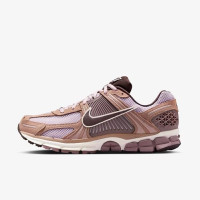Кросівки Nike Zoom Vomero 5 "Dusted Clay / Earth / Platinum Violet" HF1553-200