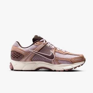 Кросівки Nike Zoom Vomero 5 "Dusted Clay / Earth / Platinum Violet" HF1553-200