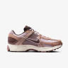Кросівки Nike Zoom Vomero 5 "Dusted Clay / Earth / Platinum Violet" HF1553-200