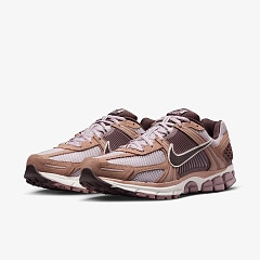 Кросівки Nike Zoom Vomero 5 "Dusted Clay / Earth / Platinum Violet" HF1553-200
