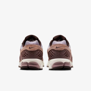 Кросівки Nike Zoom Vomero 5 "Dusted Clay / Earth / Platinum Violet" HF1553-200