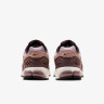 Кросівки Nike Zoom Vomero 5 "Dusted Clay / Earth / Platinum Violet" HF1553-200