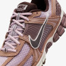 Кросівки Nike Zoom Vomero 5 "Dusted Clay / Earth / Platinum Violet" HF1553-200