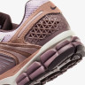 Кросівки Nike Zoom Vomero 5 "Dusted Clay / Earth / Platinum Violet" HF1553-200