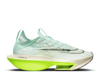Кросівки Nike Air Zoom Alphafly Next 2 DV9422-300