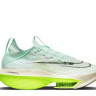 Кросівки Nike Air Zoom Alphafly Next 2 DV9422-300