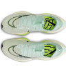 Кросівки Nike Air Zoom Alphafly Next 2 DV9422-300