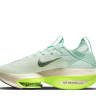 Кросівки Nike Air Zoom Alphafly Next 2 DV9422-300