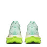 Кросівки Nike Air Zoom Alphafly Next 2 DV9422-300