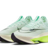 Кросівки Nike Air Zoom Alphafly Next 2 DV9422-300
