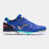 Футзалки Joma Top Flex Rebound IN TORS2504IN