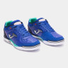 Футзалки Joma Top Flex Rebound IN TORS2504IN