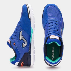 Футзалки Joma Top Flex Rebound IN TORS2504IN