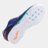 Футзалки Joma Top Flex Rebound IN TORS2504IN