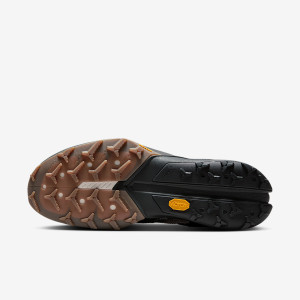 Кросівки Nike Terra Kiger 10 Vast Grey IB7668-001