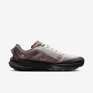 Кросівки Nike Terra Kiger 10 Vast Grey IB7668-001