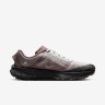 Кросівки Nike Terra Kiger 10 Vast Grey IB7668-001