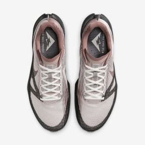 Кросівки Nike Terra Kiger 10 Vast Grey IB7668-001