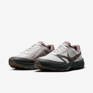 Кросівки Nike Terra Kiger 10 Vast Grey IB7668-001