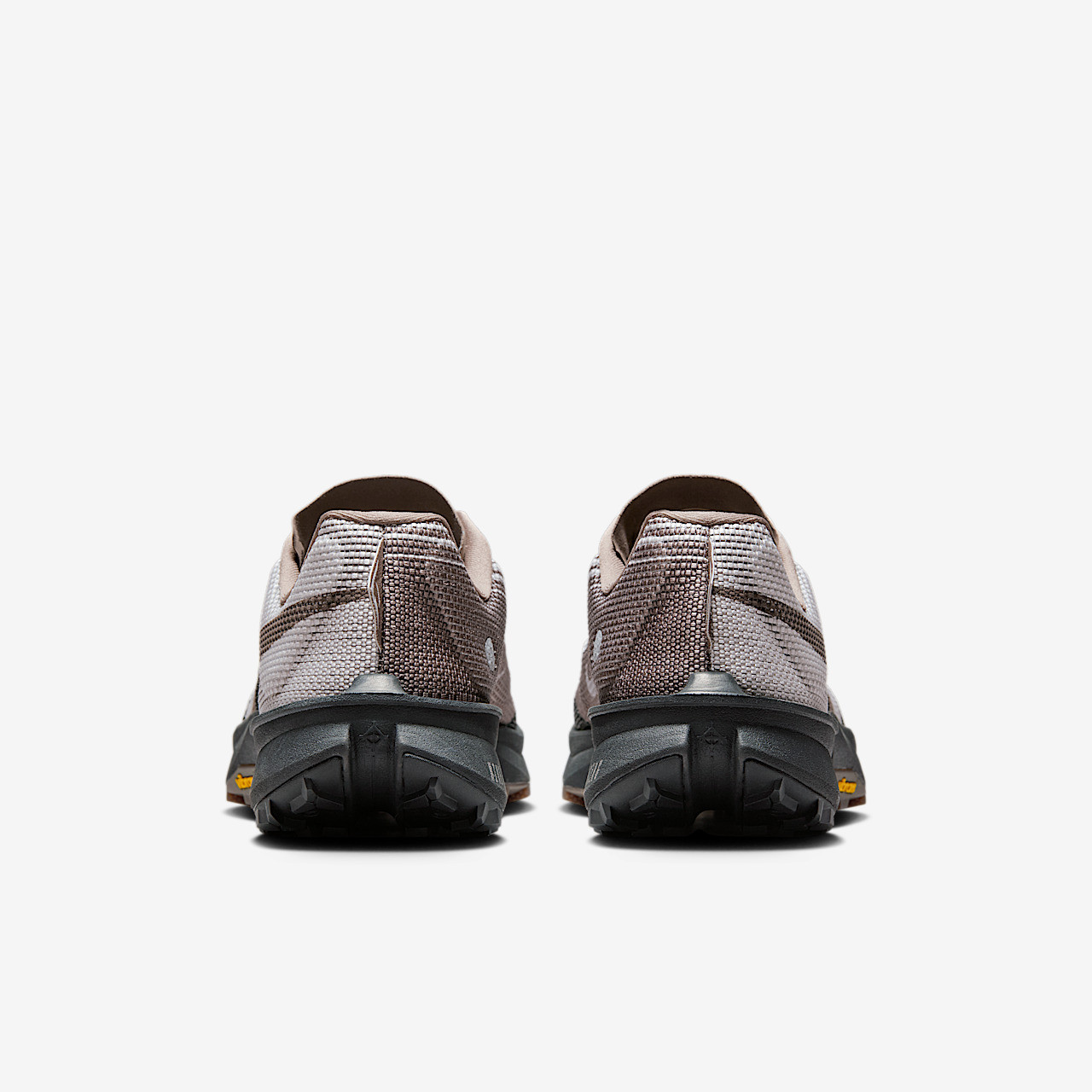 Кросівки Nike Terra Kiger 10 Vast Grey IB7668-001