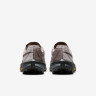 Кросівки Nike Terra Kiger 10 Vast Grey IB7668-001