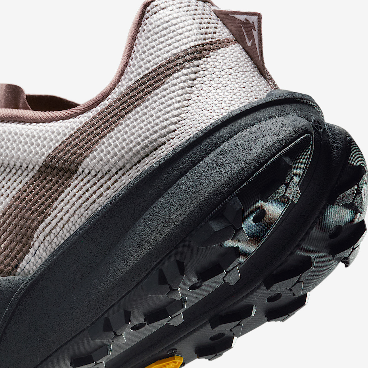 Кросівки Nike Terra Kiger 10 Vast Grey IB7668-001
