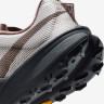 Кросівки Nike Terra Kiger 10 Vast Grey IB7668-001