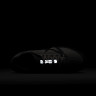 Кросівки Nike Terra Kiger 10 Vast Grey IB7668-001