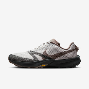 Кросівки Nike Terra Kiger 10 Vast Grey IB7668-001