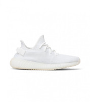 Кросівки YEEZY CP9366